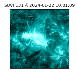 suvi - 2024-01-22T10:01:09.189000