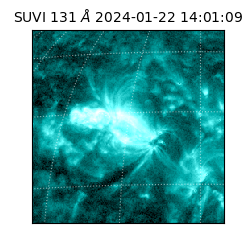 suvi - 2024-01-22T14:01:09.809000