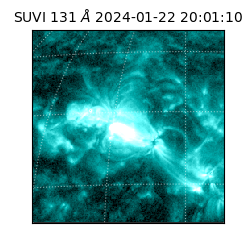 suvi - 2024-01-22T20:01:10.729000