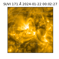 suvi - 2024-01-22T00:02:27.637000