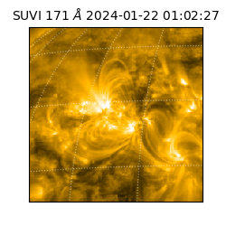 suvi - 2024-01-22T01:02:27.809000