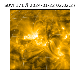 suvi - 2024-01-22T02:02:27.945000