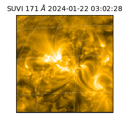 suvi - 2024-01-22T03:02:28.101000