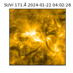 suvi - 2024-01-22T04:02:28.257000