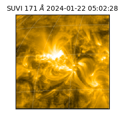suvi - 2024-01-22T05:02:28.415000