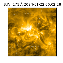 suvi - 2024-01-22T06:02:28.573000
