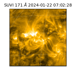 suvi - 2024-01-22T07:02:28.729000