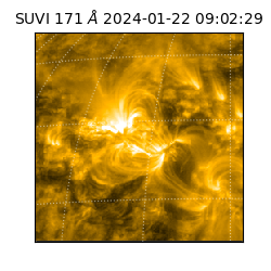suvi - 2024-01-22T09:02:29.049000