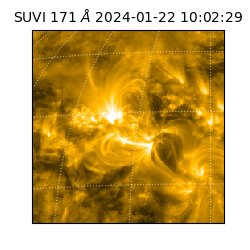 suvi - 2024-01-22T10:02:29.199000