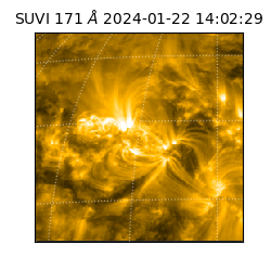 suvi - 2024-01-22T14:02:29.815000