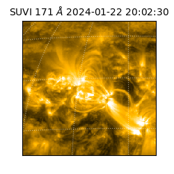 suvi - 2024-01-22T20:02:30.733000