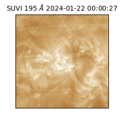 suvi - 2024-01-22T00:00:27.631000