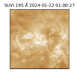 suvi - 2024-01-22T01:00:27.785000