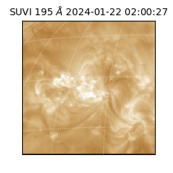 suvi - 2024-01-22T02:00:27.941000