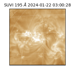 suvi - 2024-01-22T03:00:28.095000