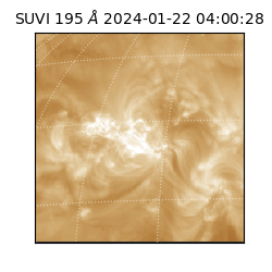 suvi - 2024-01-22T04:00:28.253000