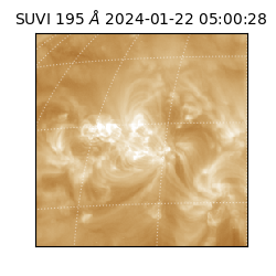 suvi - 2024-01-22T05:00:28.409000