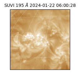 suvi - 2024-01-22T06:00:28.569000