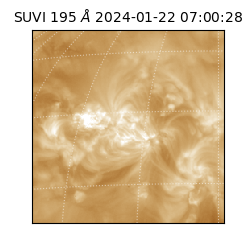 suvi - 2024-01-22T07:00:28.729000