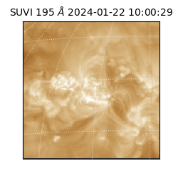 suvi - 2024-01-22T10:00:29.195000