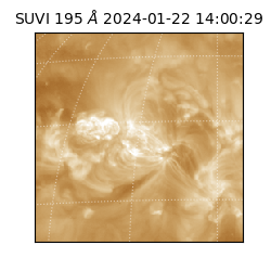 suvi - 2024-01-22T14:00:29.811000