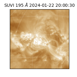 suvi - 2024-01-22T20:00:30.729000