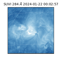 suvi - 2024-01-22T00:02:57.650000