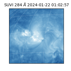 suvi - 2024-01-22T01:02:57.800000