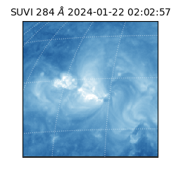 suvi - 2024-01-22T02:02:57.956000
