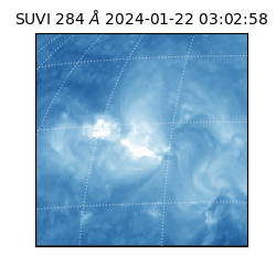 suvi - 2024-01-22T03:02:58.112000