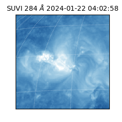 suvi - 2024-01-22T04:02:58.268000