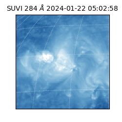 suvi - 2024-01-22T05:02:58.424000