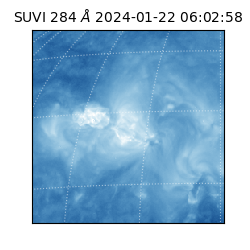 suvi - 2024-01-22T06:02:58.582000