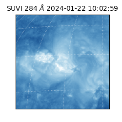 suvi - 2024-01-22T10:02:59.210000