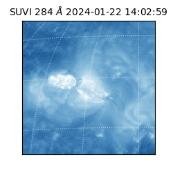 suvi - 2024-01-22T14:02:59.826000