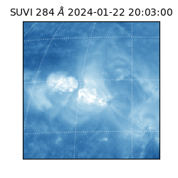 suvi - 2024-01-22T20:03:00.744000
