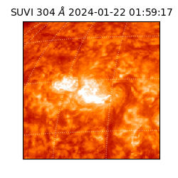 suvi - 2024-01-22T01:59:17.954000