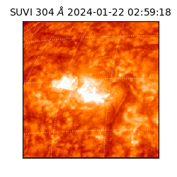 suvi - 2024-01-22T02:59:18.110000
