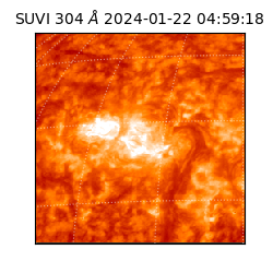 suvi - 2024-01-22T04:59:18.424000