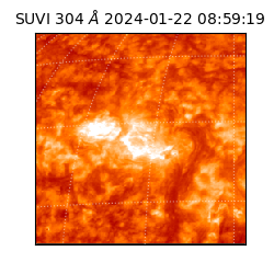 suvi - 2024-01-22T08:59:19.052000