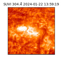 suvi - 2024-01-22T13:59:19.824000