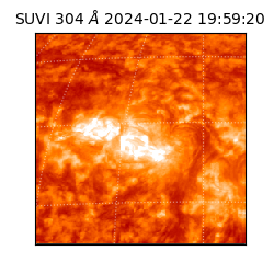 suvi - 2024-01-22T19:59:20.742000