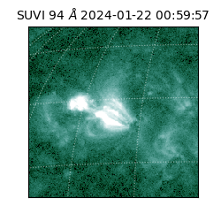 suvi - 2024-01-22T00:59:57.802000