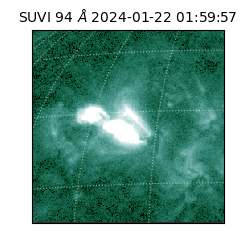 suvi - 2024-01-22T01:59:57.956000