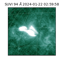 suvi - 2024-01-22T02:59:58.112000