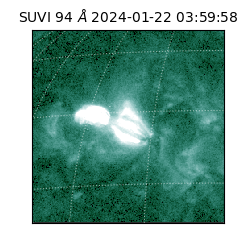 suvi - 2024-01-22T03:59:58.268000