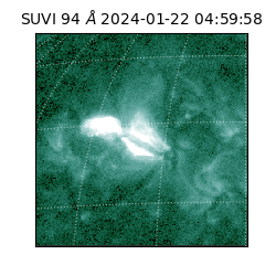 suvi - 2024-01-22T04:59:58.426000