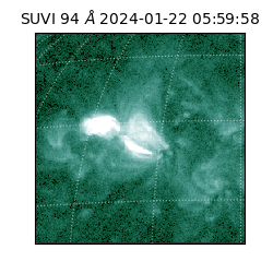 suvi - 2024-01-22T05:59:58.582000