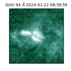 suvi - 2024-01-22T08:59:59.054000