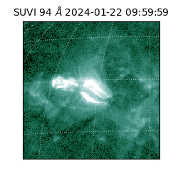 suvi - 2024-01-22T09:59:59.210000